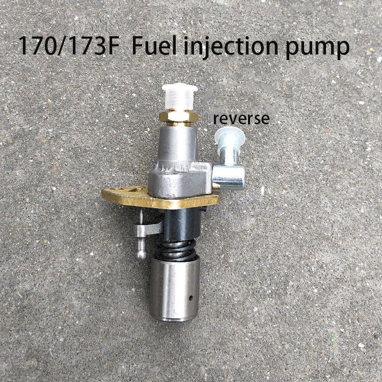 Computers e Electronics