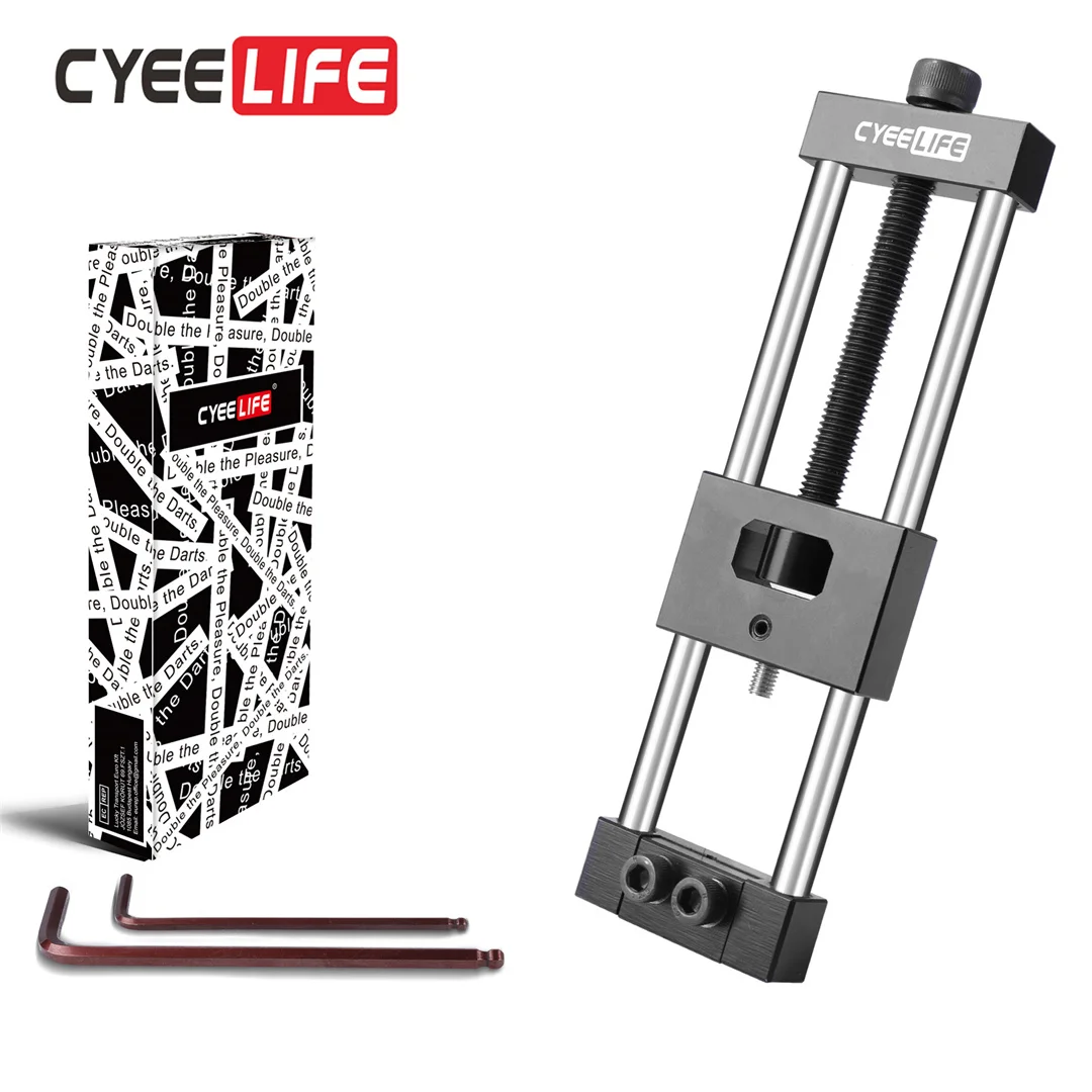 DARTSLIVE 交換セグメント&チップリムーバー付 DARTSLIVE 交換