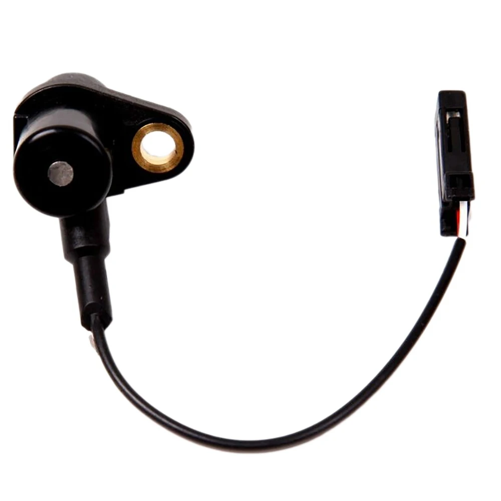 

Car Transmission Input Speed Sensor for Ford Aerostar Ranger Mazda 4R44E 4R55E 5R55E