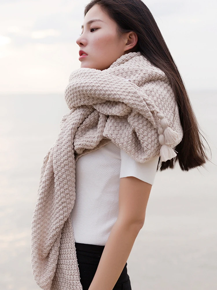 �� ��Ʈ �� ��� ���� �����ϰ� ������ ���� ����, �繫�� ���ῡ ����