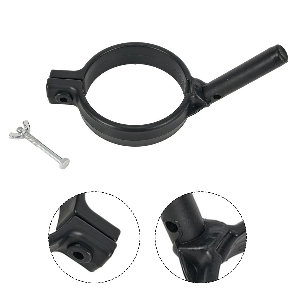 Handle Bracket specially designed for RedMax 577241201 Assured Performance on EBZ7500RH EBZ8500RH BB2280 Leaf Blowers