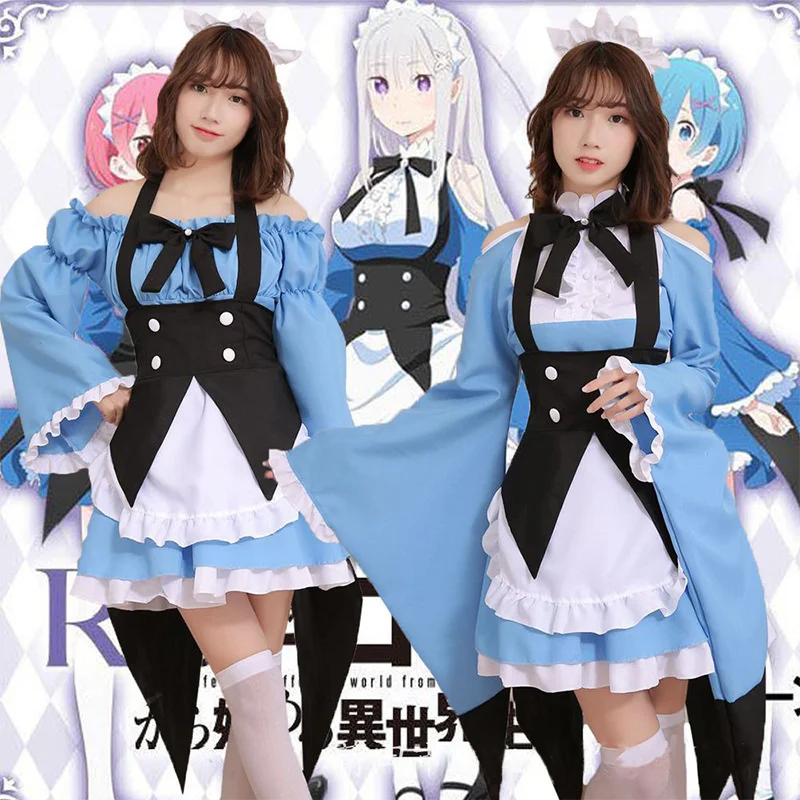   ó ٸ  Ȱ ϴ. ̾ ̵ ִϸ̼ Ʈ ƸḮ   ڽ, Ϳ ִϸ̼  Ҹ V56Y