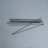 10 Pcs TIG Tungsten Electrodes Tungsten Tig Welding Machine 6