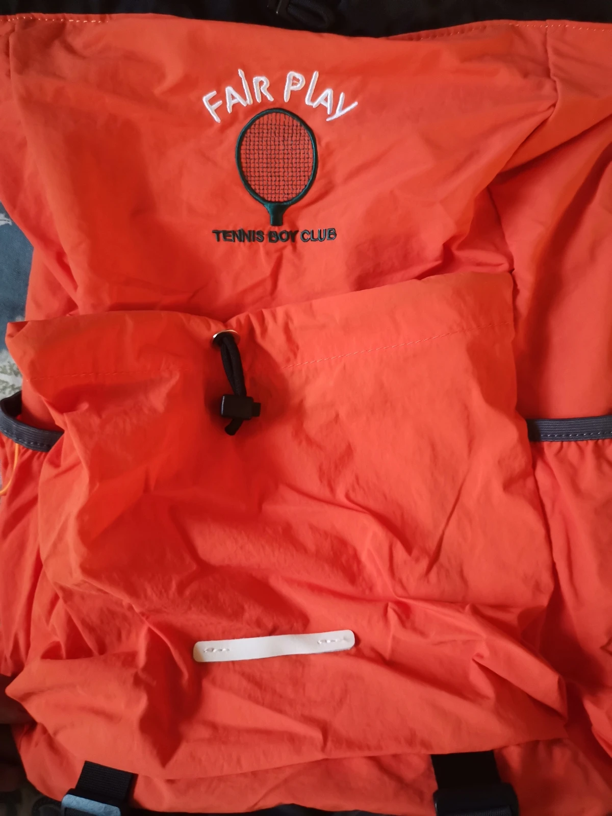 Store Home Products Feedback