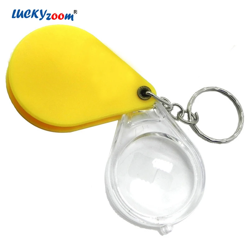 Porte clés tactique Groupe Sanguin Coyote Miltec