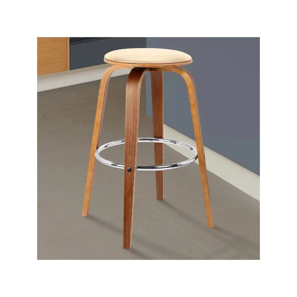 

Harbor Barstool Bar Stool Counter Height Cream Chair Chairs Furniture Stools