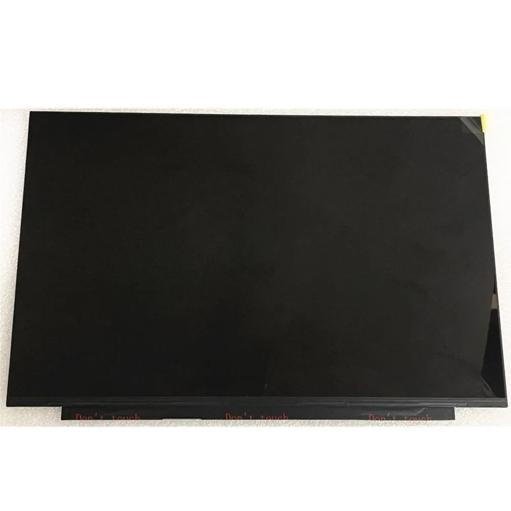 

New For Lenovo IdeaPad S340-15IML S340-15IWL laptop replacement non-touch led lcd screen 15.6" IPS FHD 1920x1080 30 Pin 60Hz