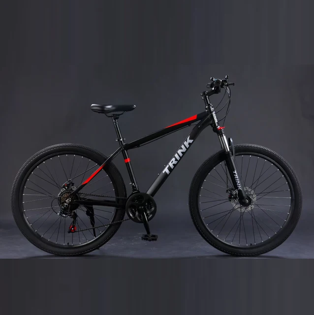 21/24/27/30 vitesses vtt 29er VTT vélos vélo pleine Suspension 26 27.5 29 pouces en vente avec 21 vitesses 1