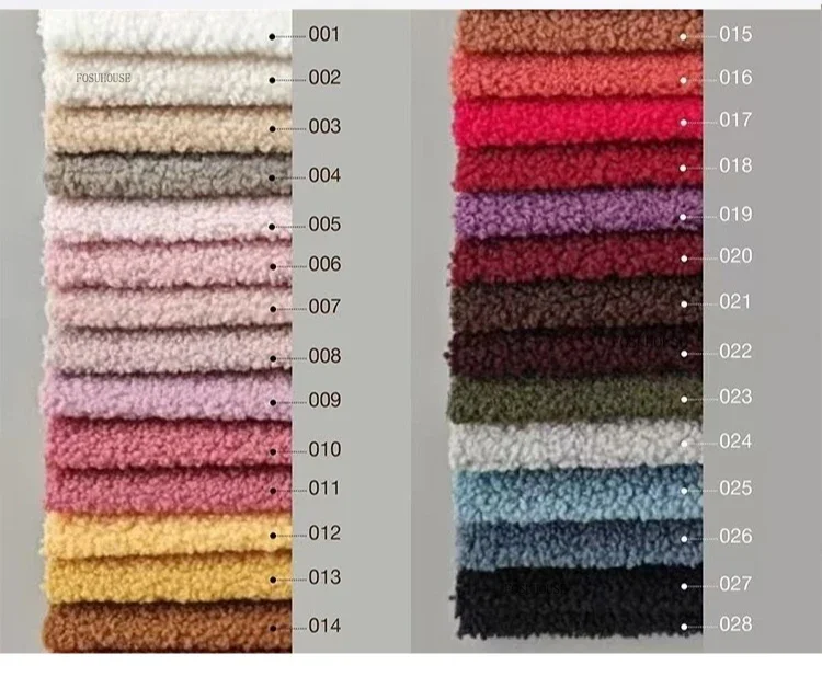 סלון פשוט לחדר שינה, ספה ביתית, כסאות יוקרתיים למרפסת, כסאות רגליים לכניסה לדלת, כסאות החלפת נעליים לסלון, חנות בגדים