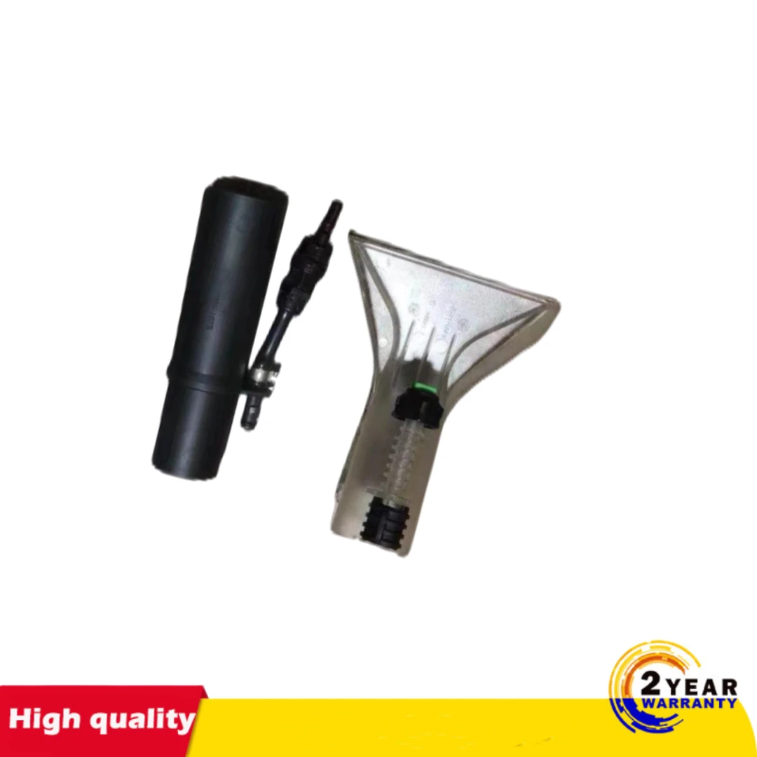 Karcher SE 4001 4002  Ŀư   ǳ  ,  귯,  û 28850180