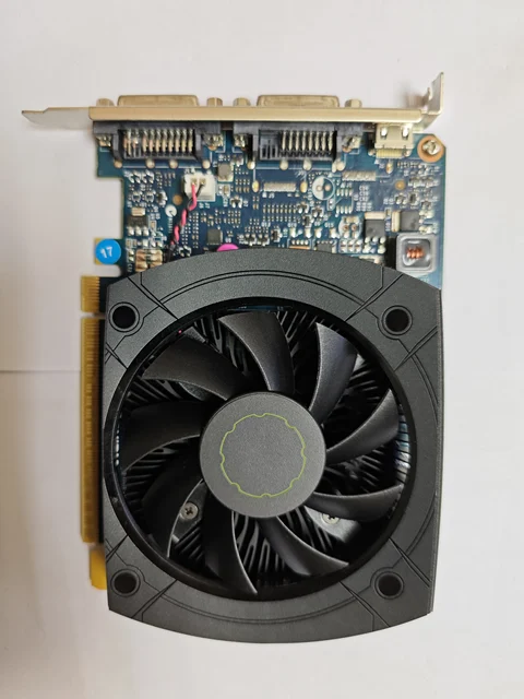 Computer Xps 8700 Gpu Upgrade Dell Xps 8700 Graphics Card Dell Xps