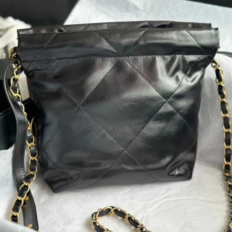 

Women Handbag Original Designer Luxury Purses Female Crossbody Bag Ladies Real Leather Tote Shoulder Bags Handbags For Women