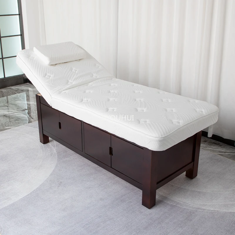 Рисунок 2 - Комфортная Высококачественная массажная