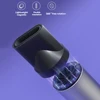 Brushless Motor 110000rpm Hair Dryer Professional Negative Ion Air Blower Fast Drying Constant Temperature Salon Hair Tools 5