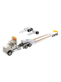 Изображение товара 0