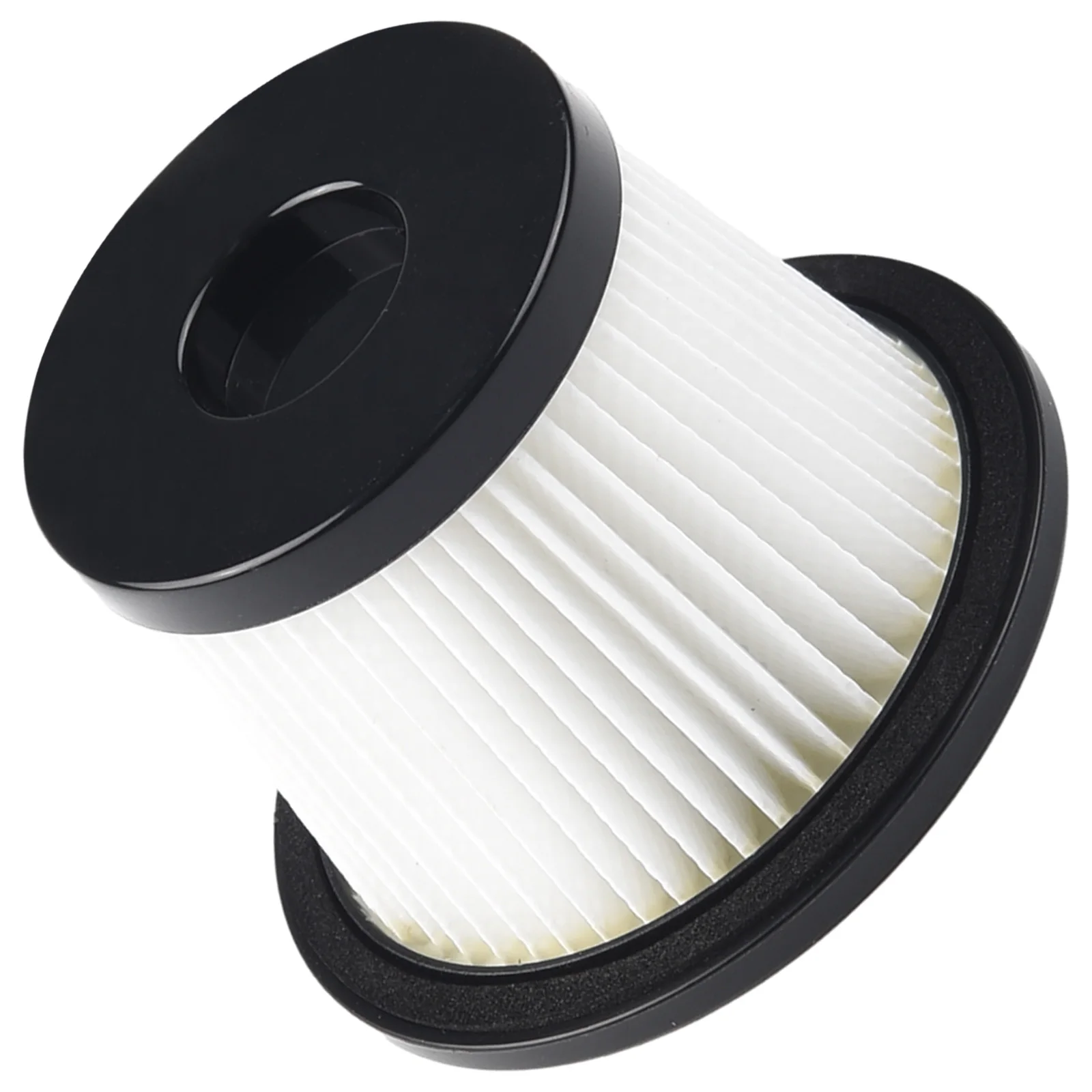 Washable Filter For Parkside PHSSA Floor Vacuum Cleaner 20 Li A1-Lidl IAN 317699 Series Vacuum Cleaner Motor Dust Filter Reusabl 40 шт запасные пластиковые лезвия для триммера parkside prta 20 lia1 lidl ian 311046