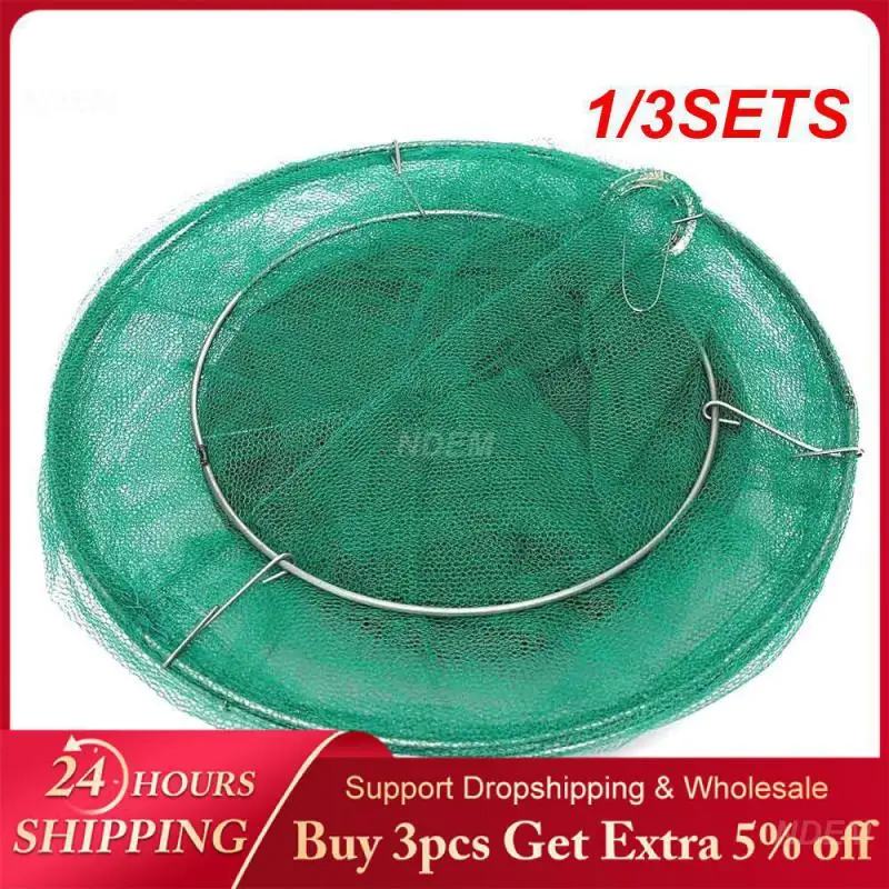 

1/3SETS Pest Control Reusable Convenient Effective Fly Catcher For Garden Fly Infestation Must-have Garden Supplies Easy To Use