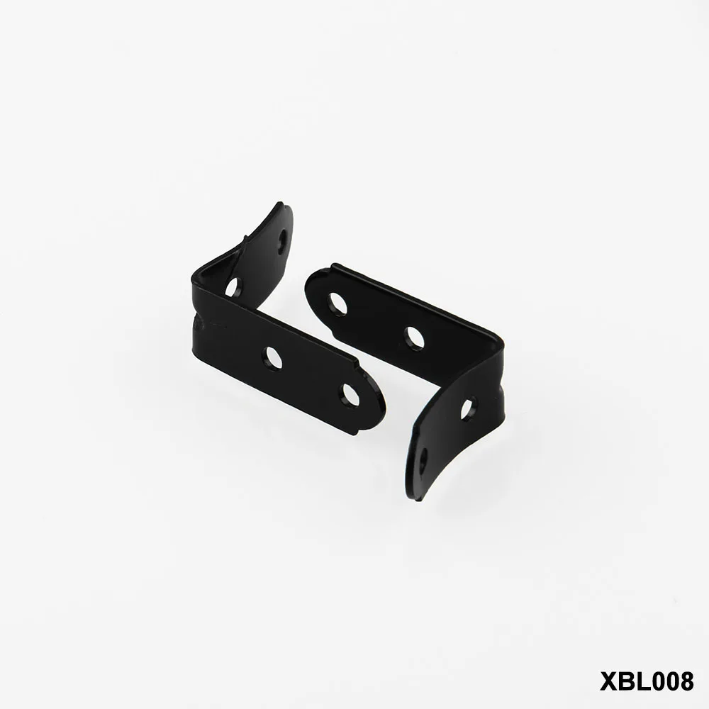 -尩  Ѳ    ŰƮ,    귡Ŷ, A4 S4 RS4 B6 B7 8E PQY-CPK01BK