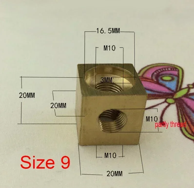 QQ20191205194224