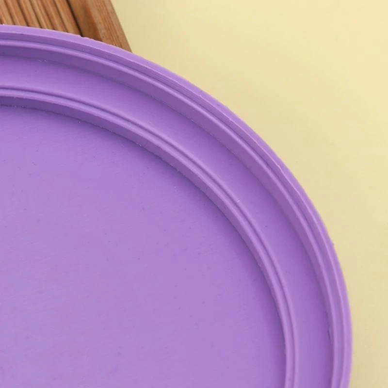 S1d1bc52b8a2647748c6e289ac95bc8c6X