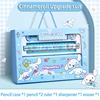cinnamoroll-1063