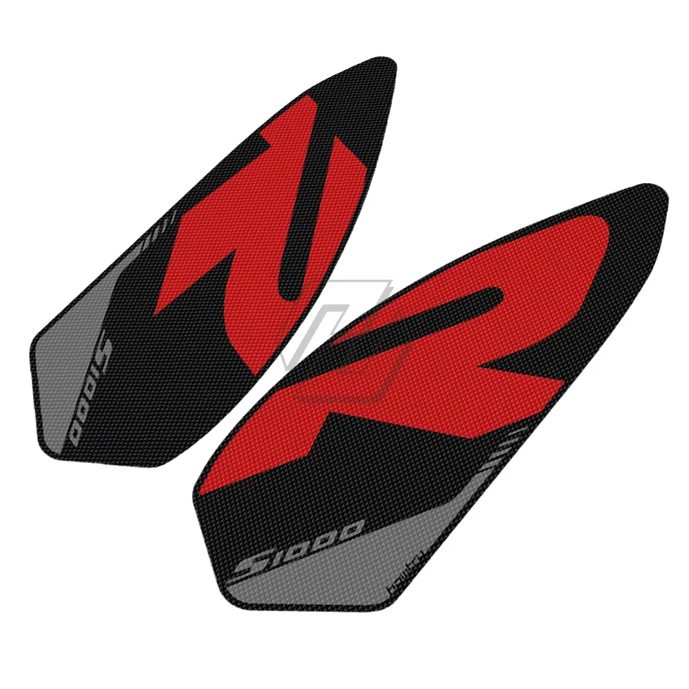 BMW Motorrad S1000R 2021-2022  ƼĿ,  ׼,  ũ е ȣ,  ׸ 
