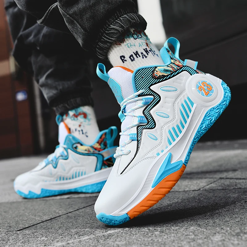 Men Shoes Sneakers man casual Men\'s Shoes tenis Luxury shoes Trainer Race Breathable Shoes fashion running Shoes for women