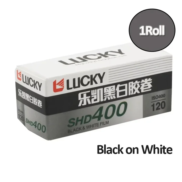 1 ROLL