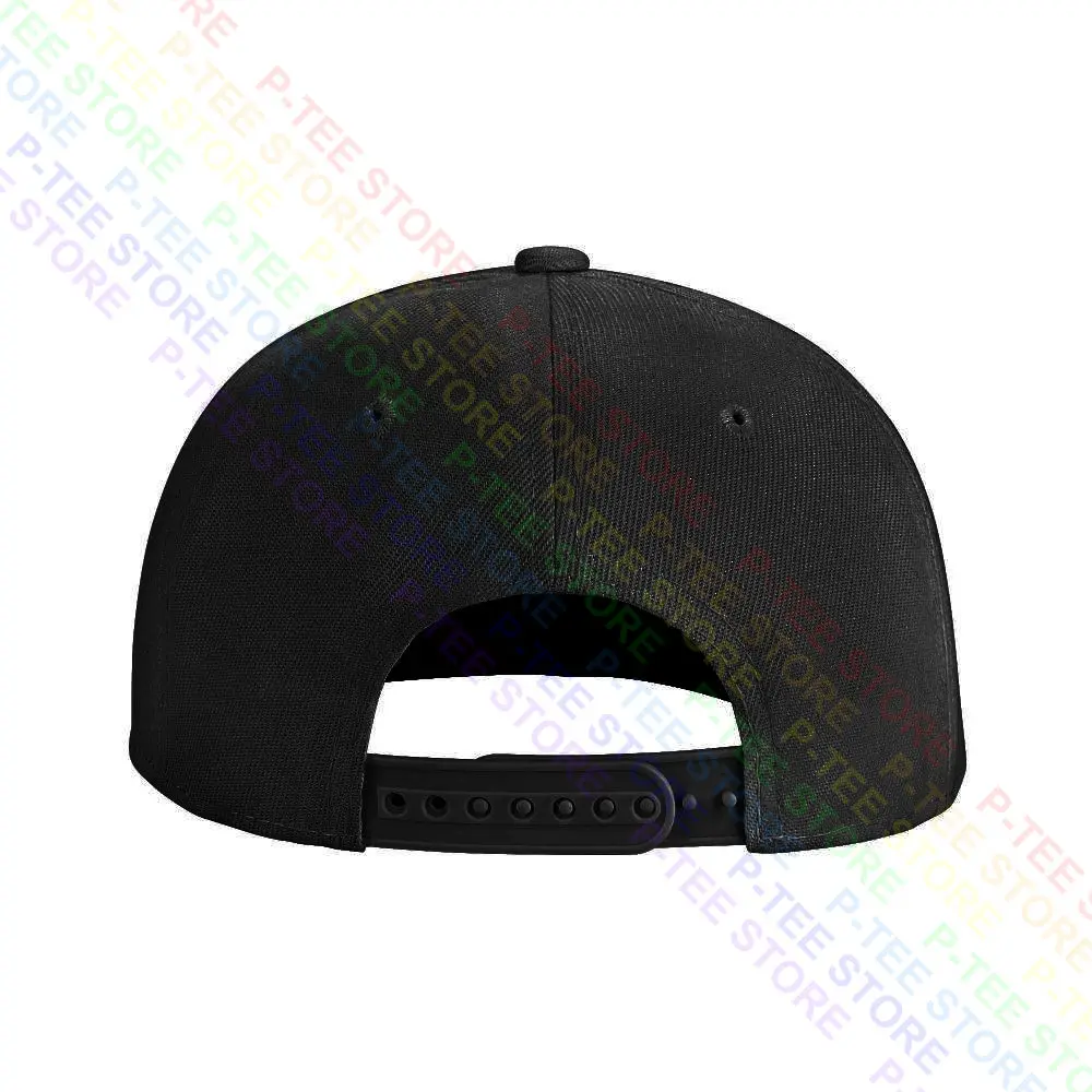 hip hop Headwear Baseball Caps 