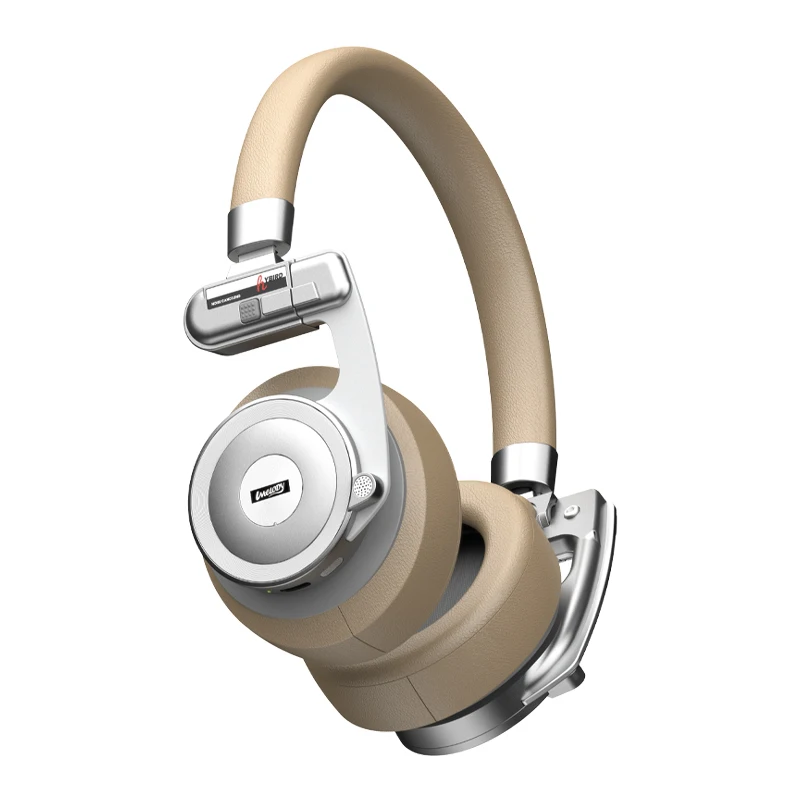 UMELODY U3 ULTRA KOSS PORTA ワイヤレスヘッドフォン UMELODY U3 ULTRA KOSS PORTA ワイヤレスヘッドフォン - メルカリ