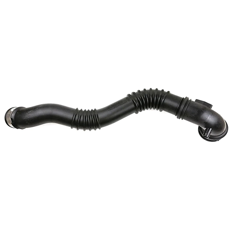 Air Intake Duct Hose Pipe 13717607941 A13717607941 Turbocharger Tube Air Pipe For -BMW X1 E84/Z4 E89