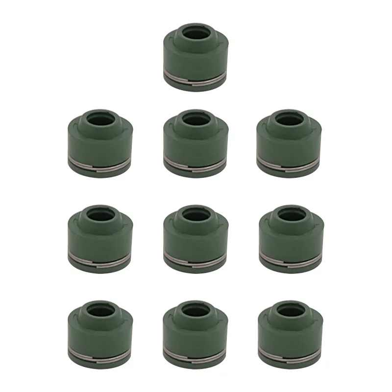 Store Home Products Getaway Deals Feedback