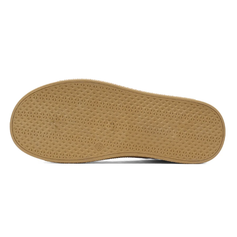 Casual Women Running Shoes Versatile, Breathable, Elevated Sports and Casual Walking Board Shoes Blue Pink White 35-40