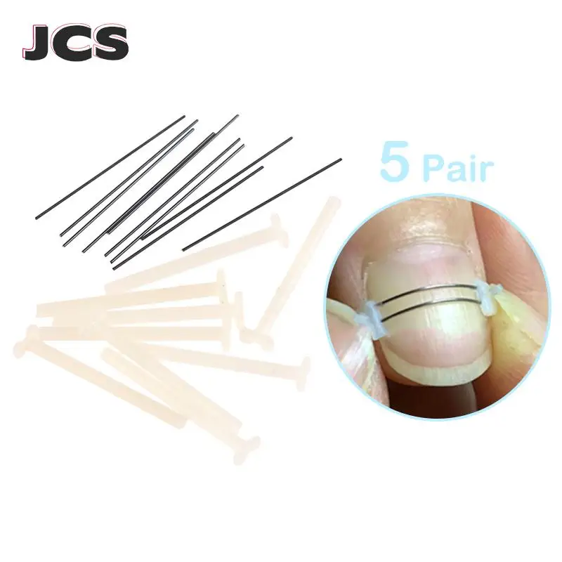 

Средство для ухода за вросшим ногтем, Восстанавливающее Средство для педикюра, лечение вросших ногтей, профессиональная коррекция