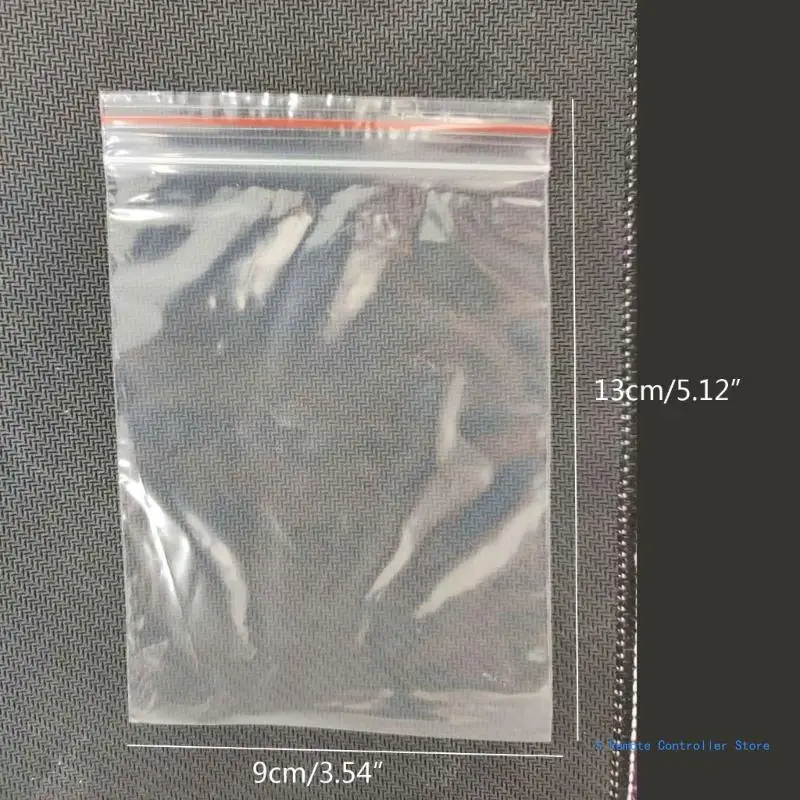 해적 K70 RGB K95 K90 K63 K65 게임용 기계식 키보드 Anti Slip Keycaps 용 맞춤형 RGB 키캡 세트 10PCS