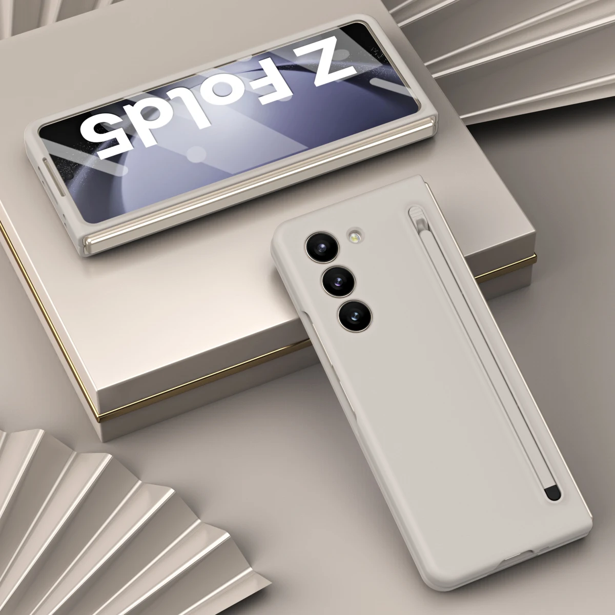 Ǻ ģȭ äο ġ  ̽ ̽, Ｚ  Z  5 4 3 5G  ̽, ũ ʸ , Z  5 ȣ Ŀ