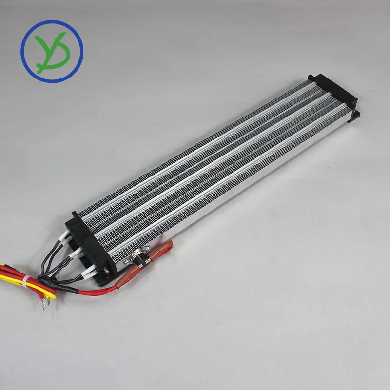 computers electronics 03