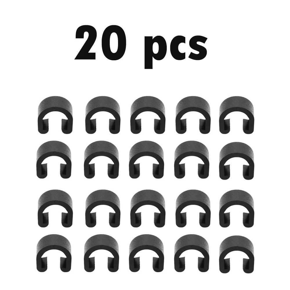 20pcs