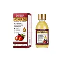 Batana 125ml