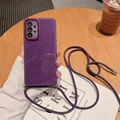 GS Purple
