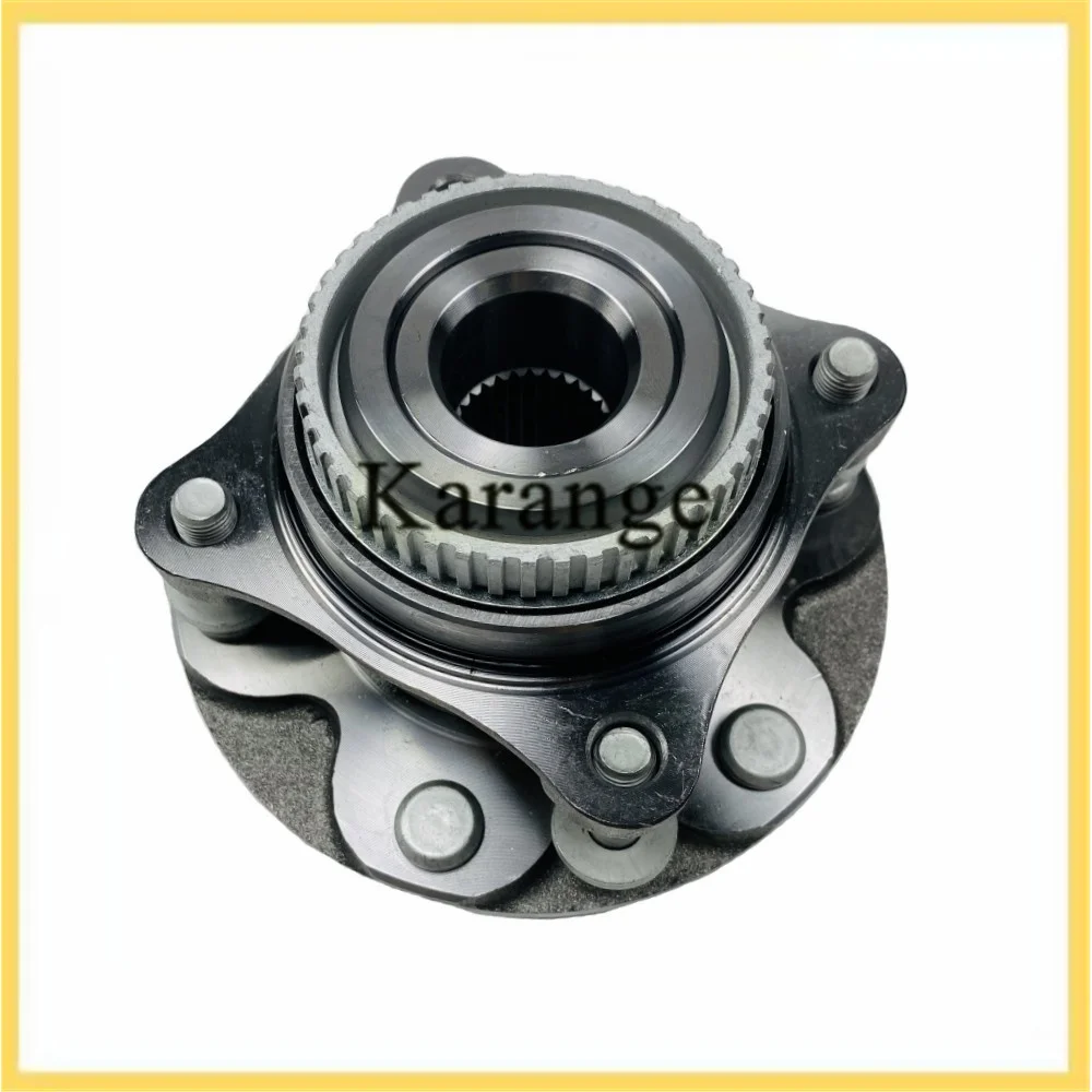 չ  Ÿ ̷  2005-, 43502-0K030, 43550-0K030, 435020K030, 435500K030, 43502 0K030, 43550 0K030