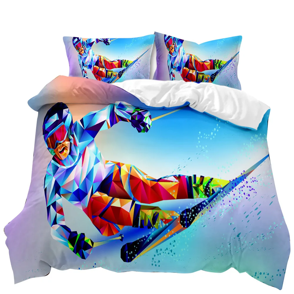 ��Ű �̺� Ŀ�� ��Ʈ ����� ����ƾ �̺� Ŀ�� �ͽ�Ʈ�� ������ ���� ���������׸� �̺� Ŀ�� ����캸�� ���� �� ŷ ������, ������ ���� �̺� Ŀ�� �ສ Ŀ�� �ສ Ŀ��