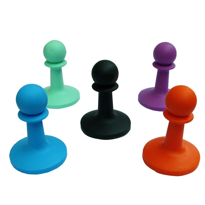 

Палатка с навесом, вместительная, прочная, легкая в установке, устойчивая к атмосферным воздействиям, легкая, водонепроницаемая, большая палатка для семьи, прочная, для кемпинга