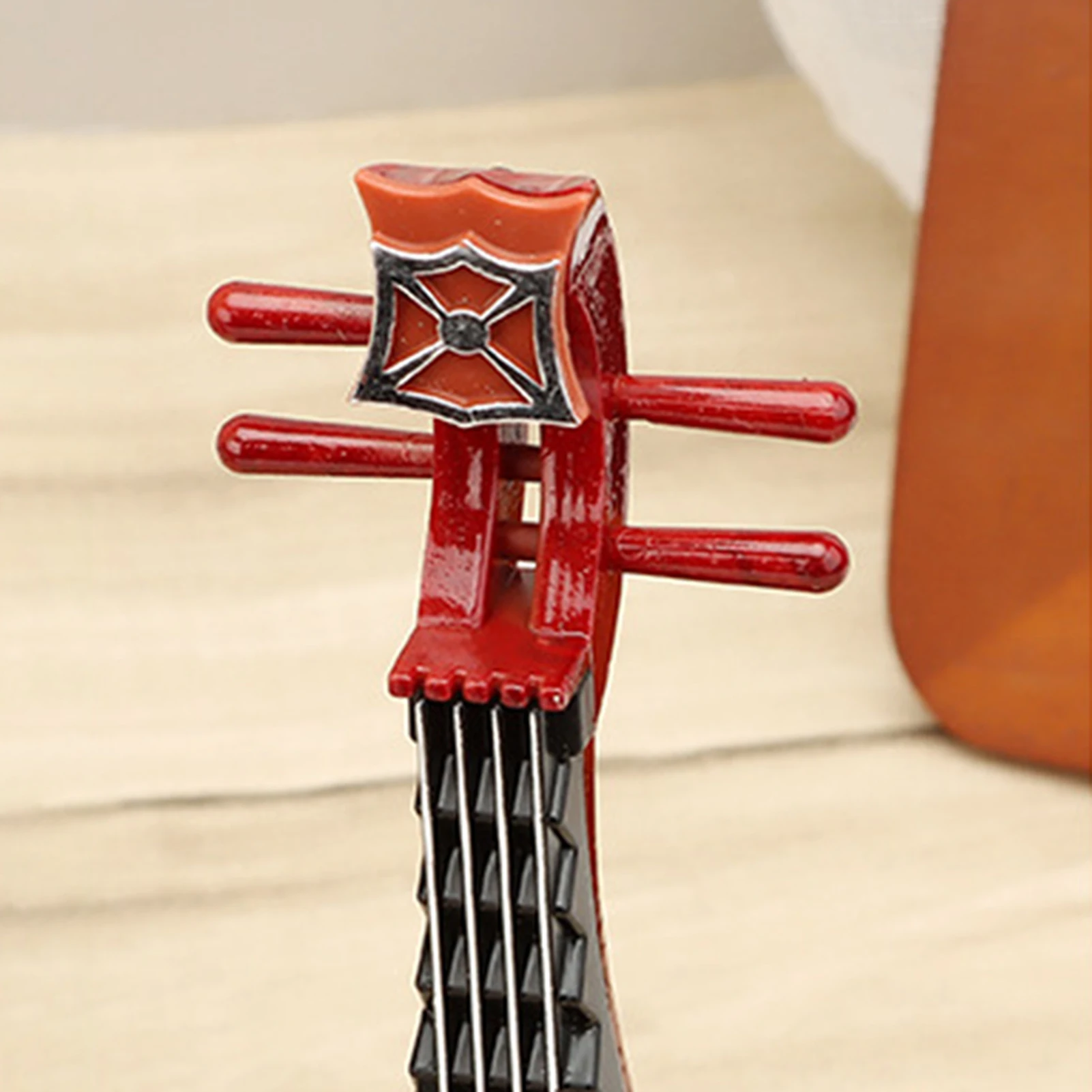 時計　オルゴール　引出し付き　電話台　ヴィンテージ 時計 オルゴール 引出し付き 電話台 ヴィンテージ Amazon.co.jp