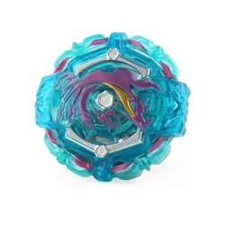 Toupie toupie Beyblade de la série GT de quatrième génération, jouet classique pour enfants, nouveau produit, B 147 01Alloy 