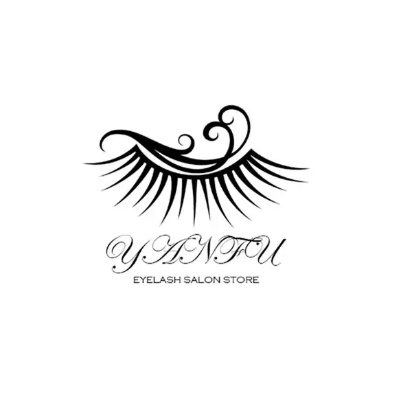 Eyelash Salon Store