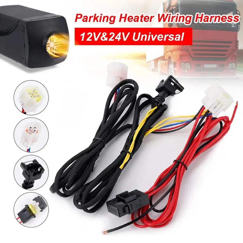  ̾ ϳ׽    ġ ̺ ׼,     G2H6, 12V, 24V