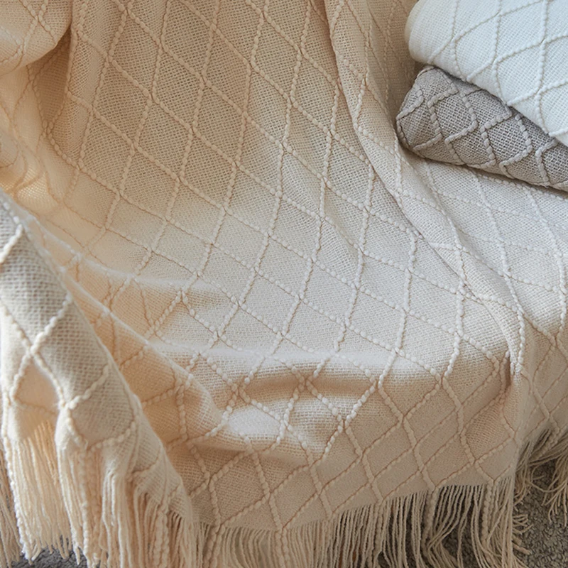 ������ �ָ��� �÷� �߰��� Ȩ ���� ���, ������ ������ ������ ũ�������� ���� Ȩ ���׸��� ���ǽ�Ʈ�� ���� Ÿ��