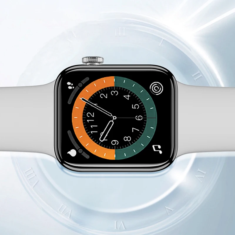 Awei H15 Smartwatch   ո ð ƮϽ Ʈ ð  ȣ  ð µ 