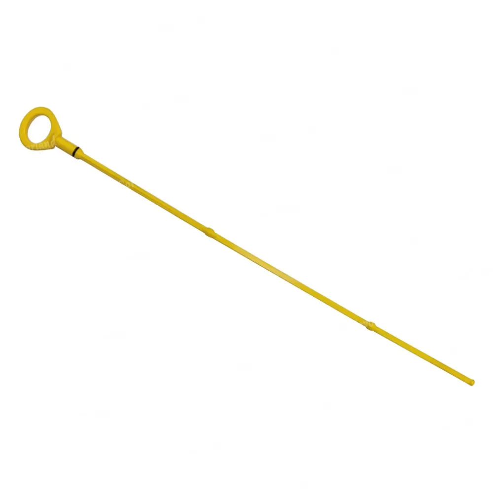 Engine Oil Dipstick Level Indicator 15301-0J030 153010J030 For Toyota Yaris 2001 2002 2003 2004 2005 engine oil dipstick